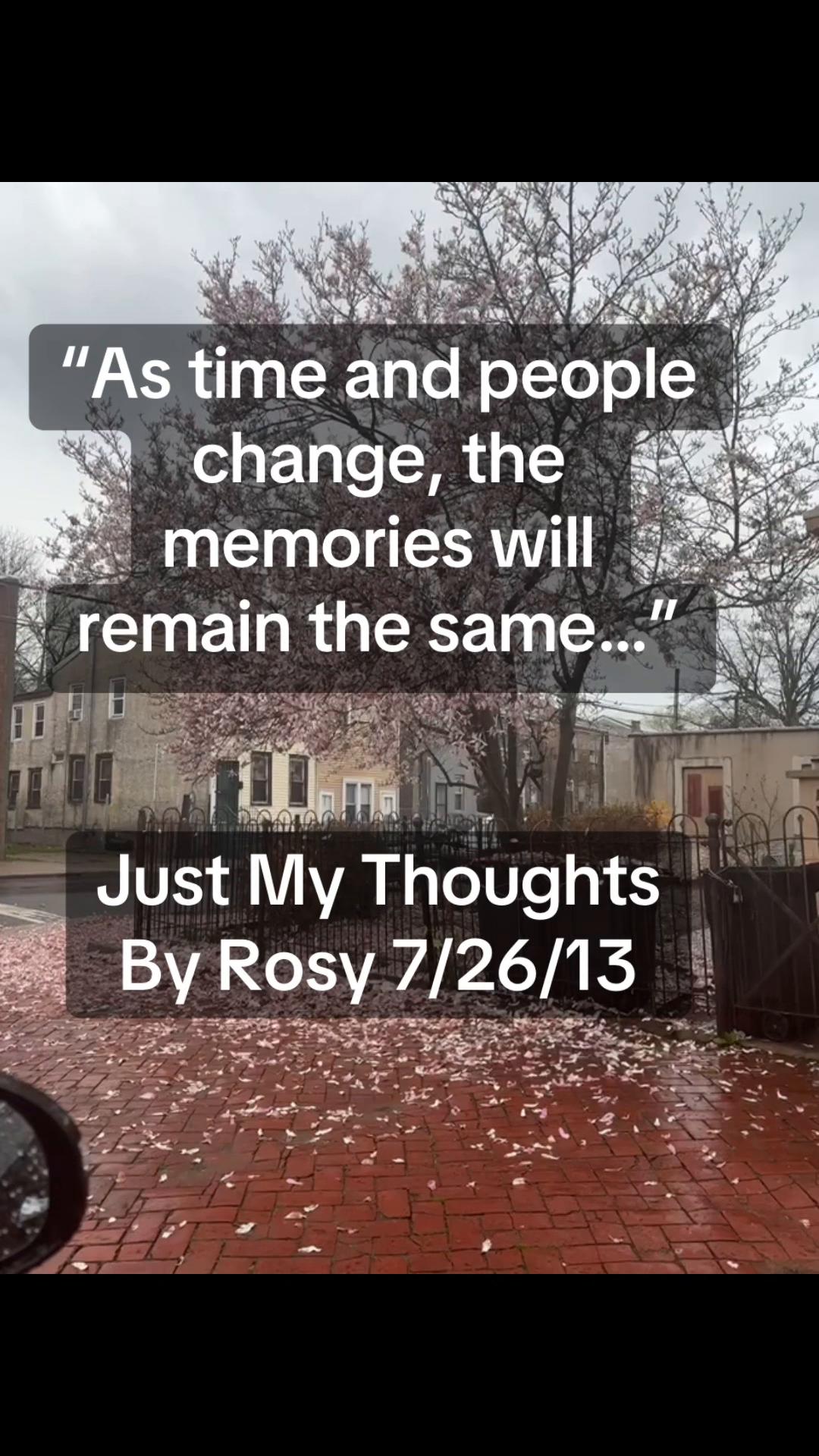 @rosysantiago55