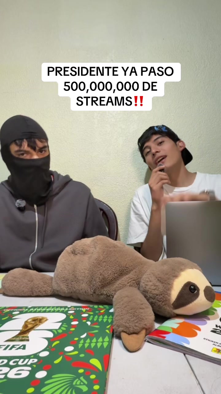 @elꛕhininanꛕlas