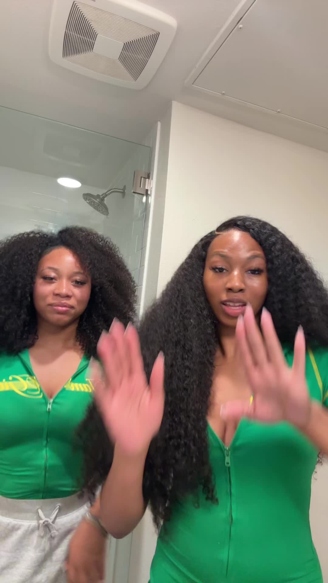 @Precious.sznn🇳🇬