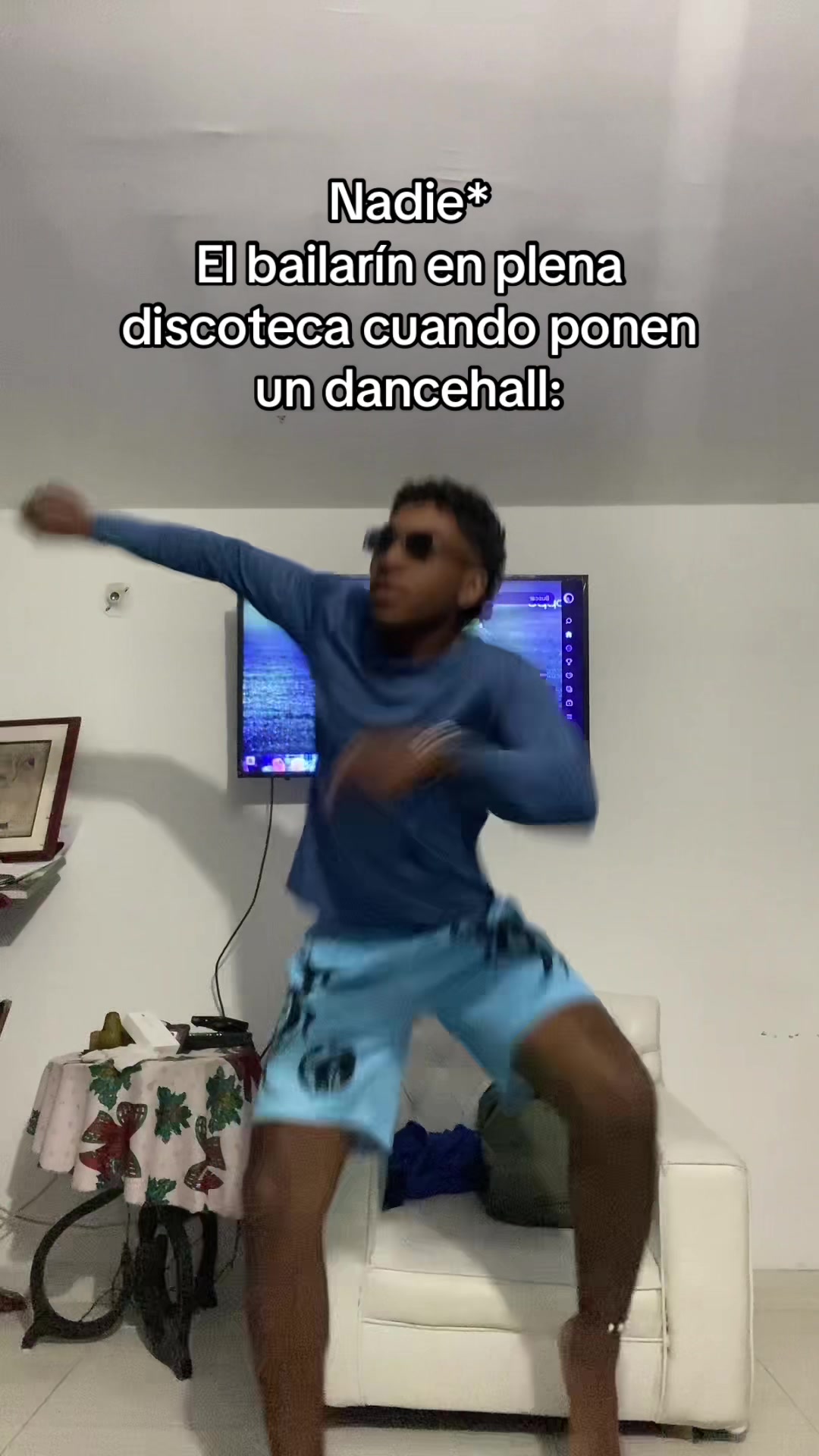 @Luisi 🧑🏽🦱