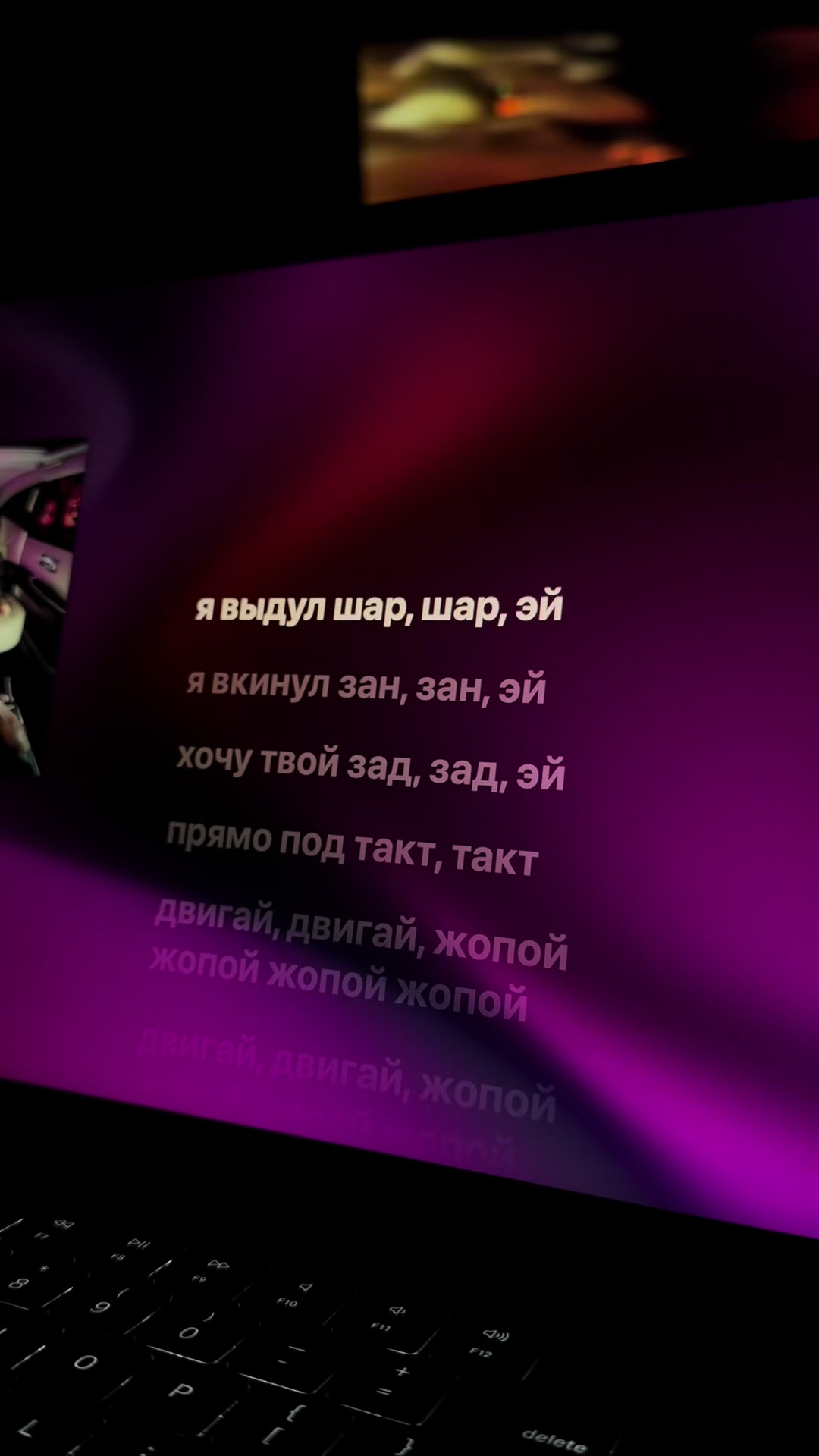 @krshikvv