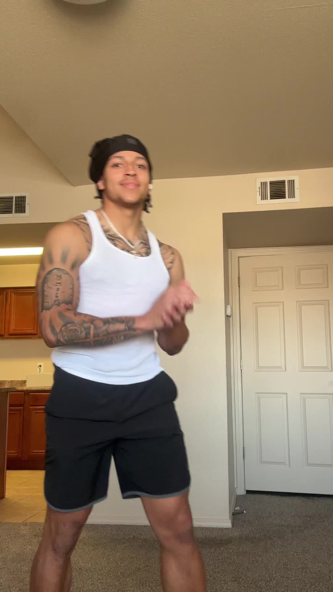 @Ty