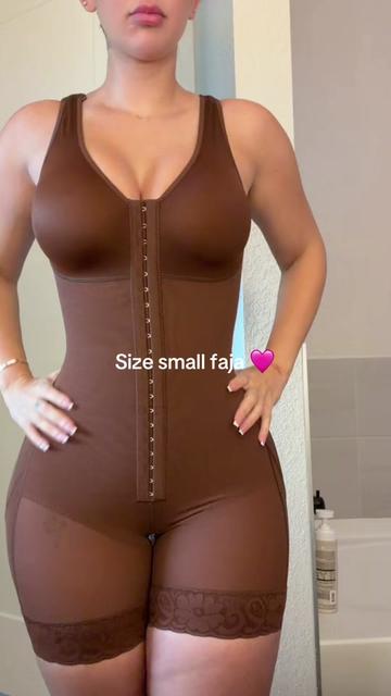 @KGLOW