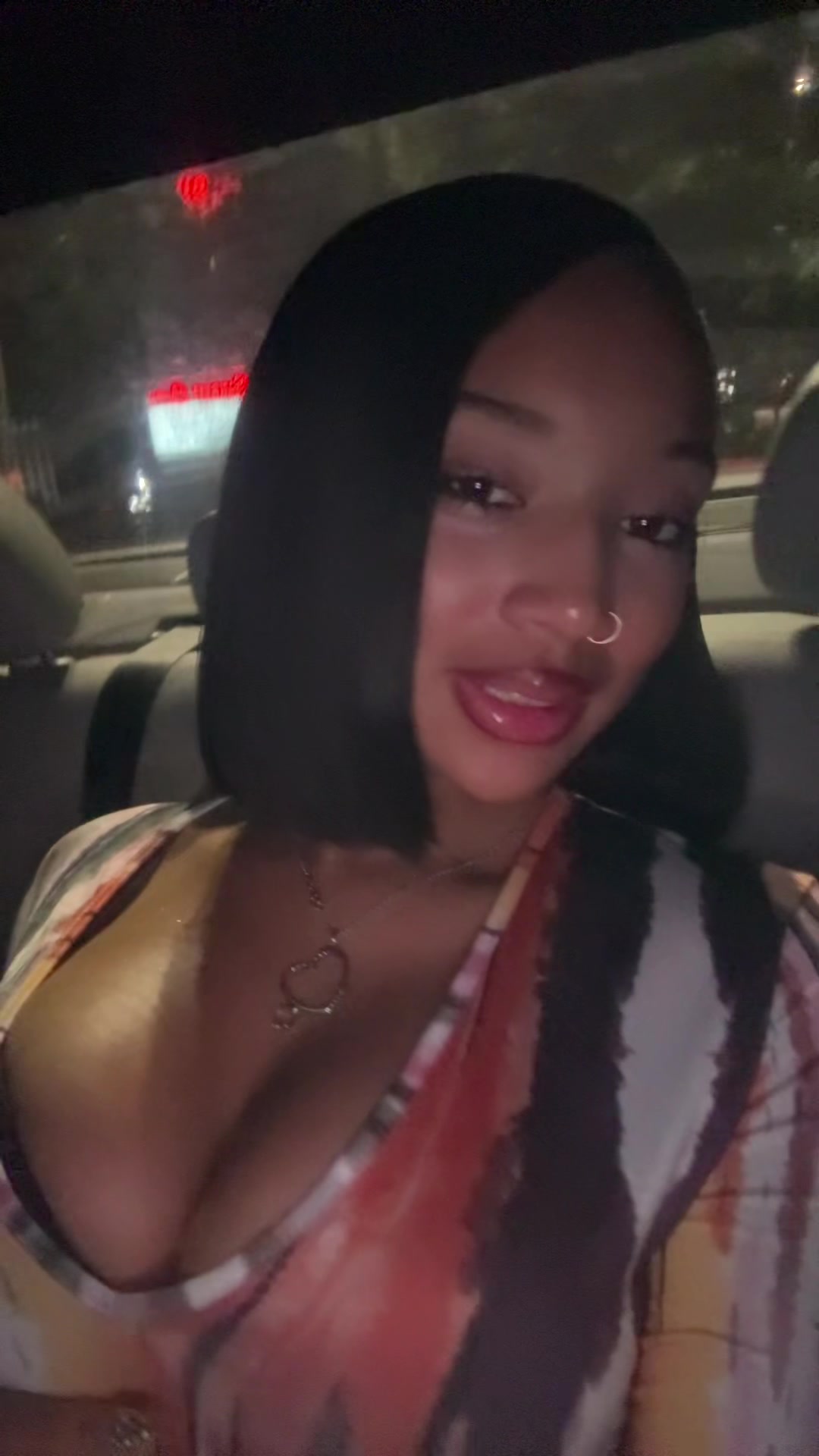 @rae