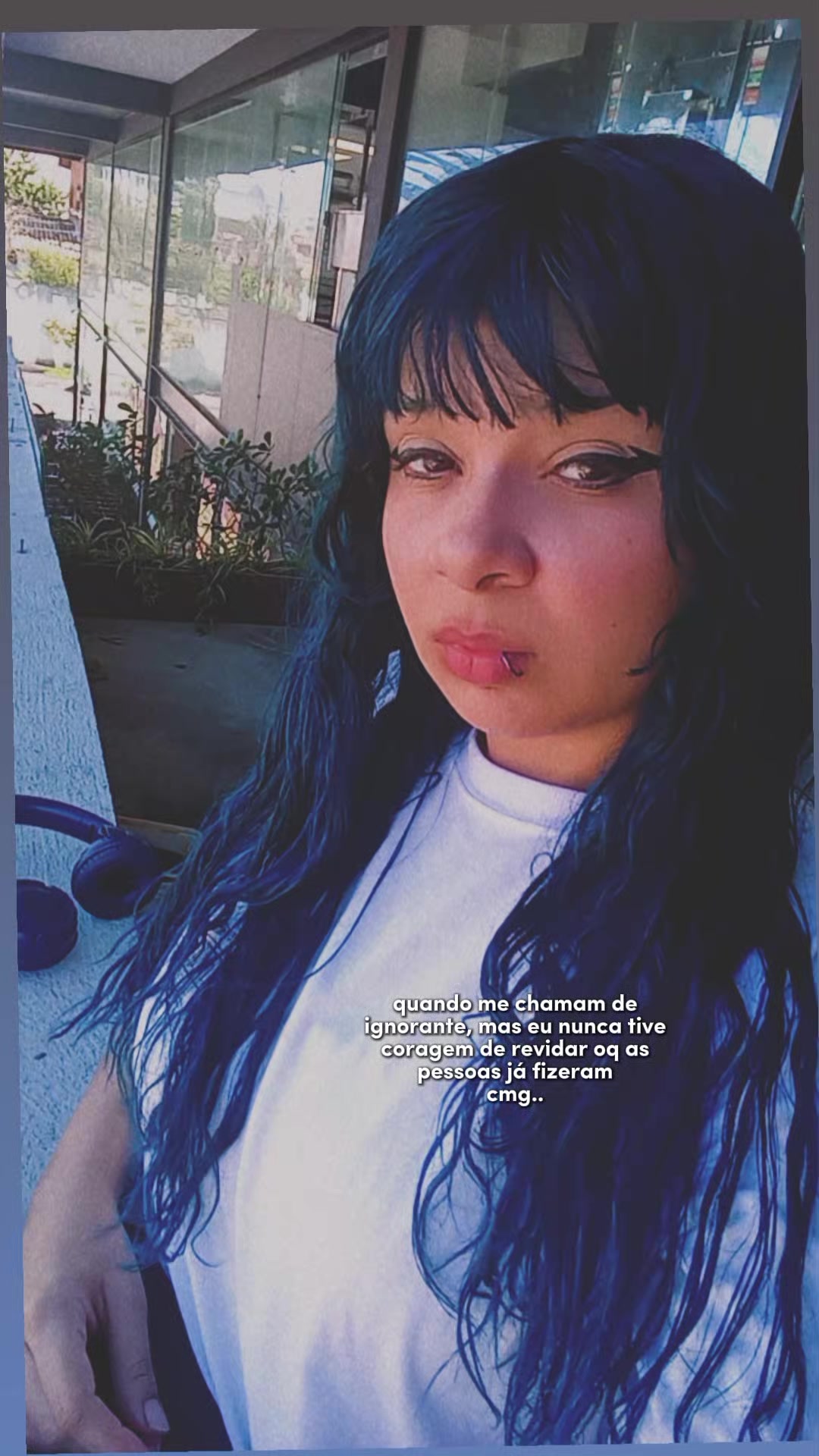 @Taiwitch