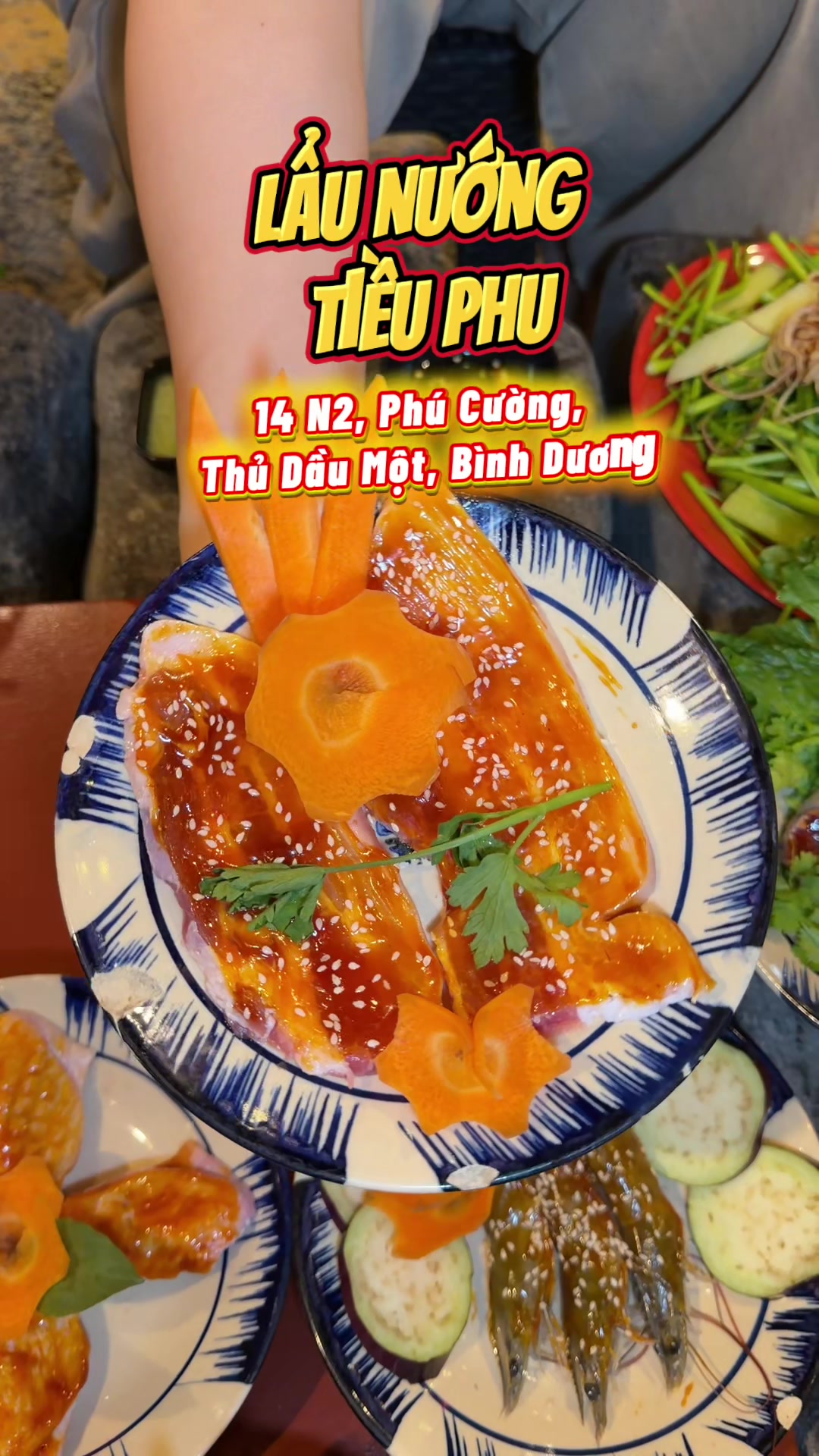 @Hiền TiDi N&egrave;🇻🇳