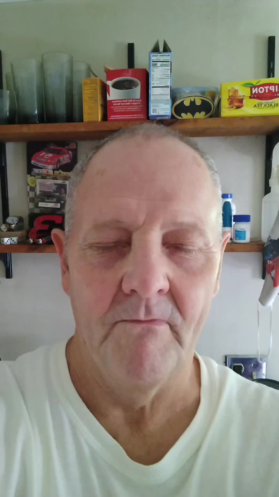 @WilliamHarrison128