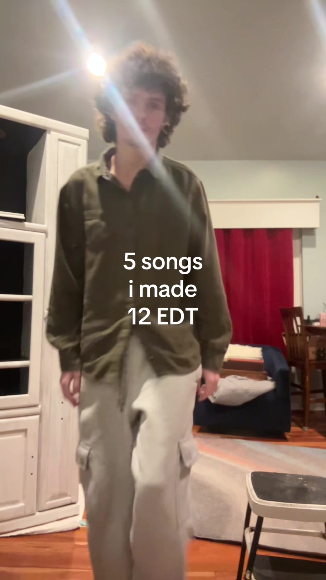 @gabogus