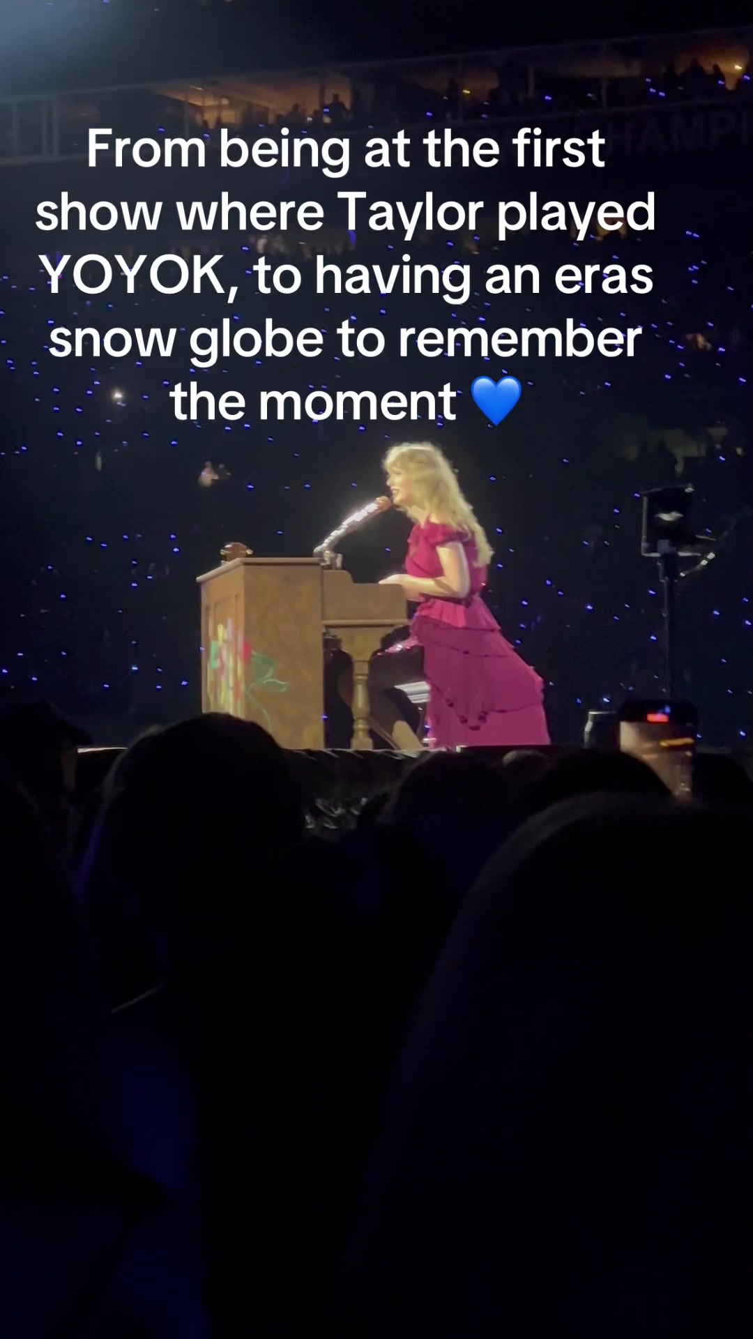 @James (Taylor&rsquo;s Version)