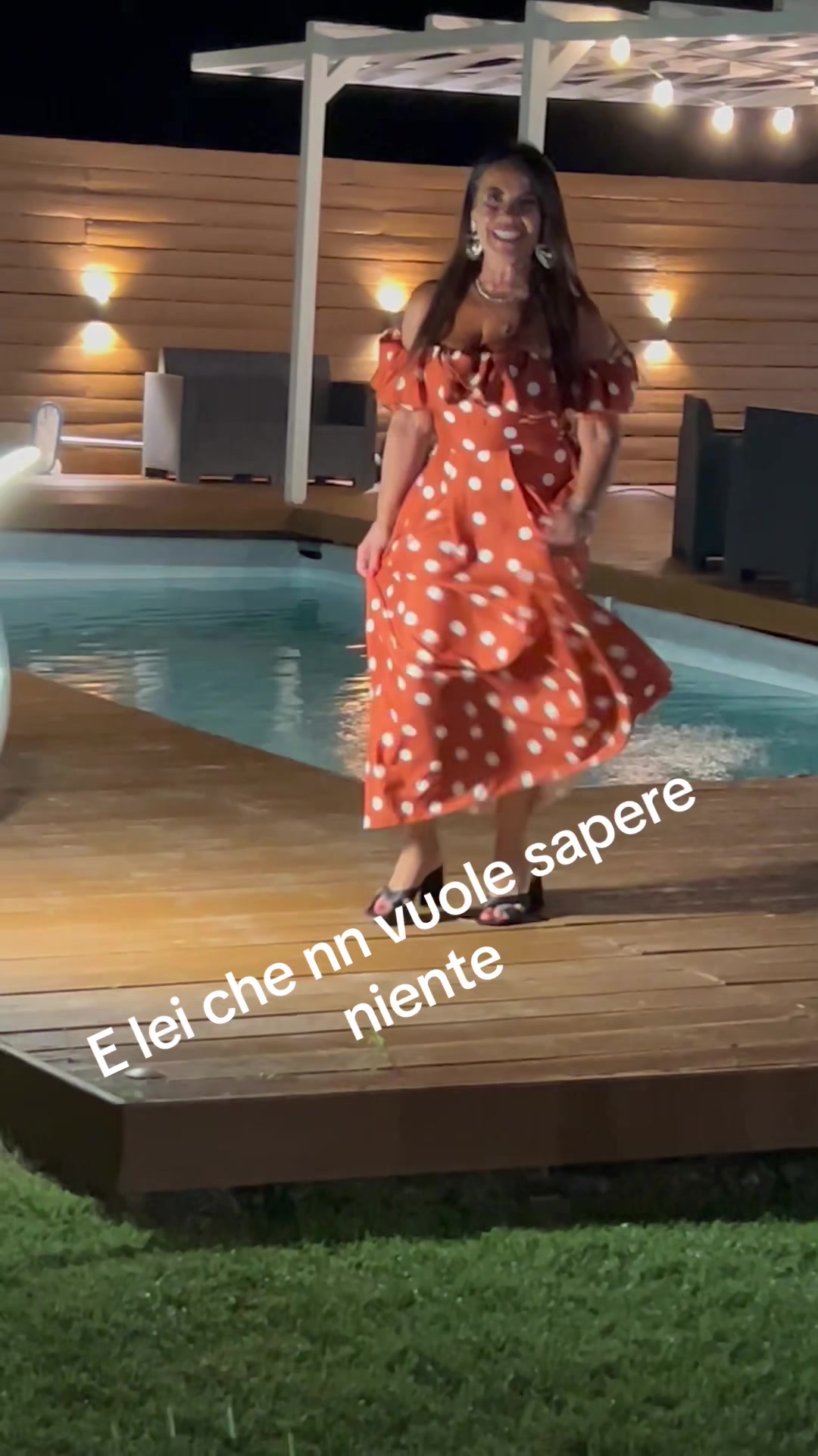 @Anna Capocelli