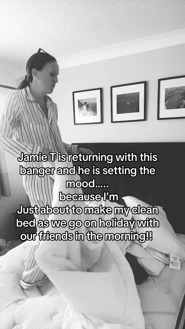 @DanaDoesMomlife