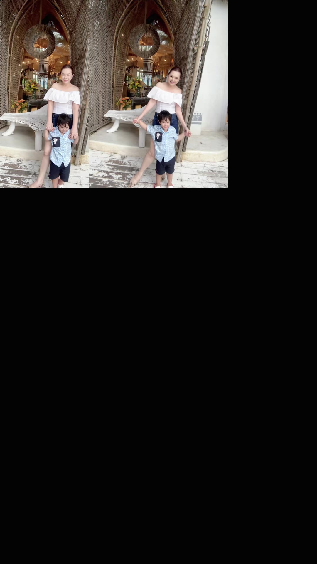 @ปั้นจั่นกะปันปัน