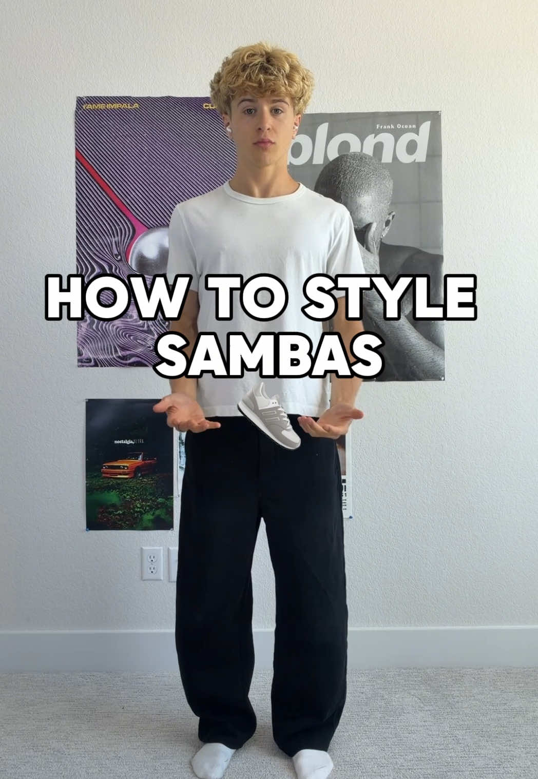 @jameswuantin