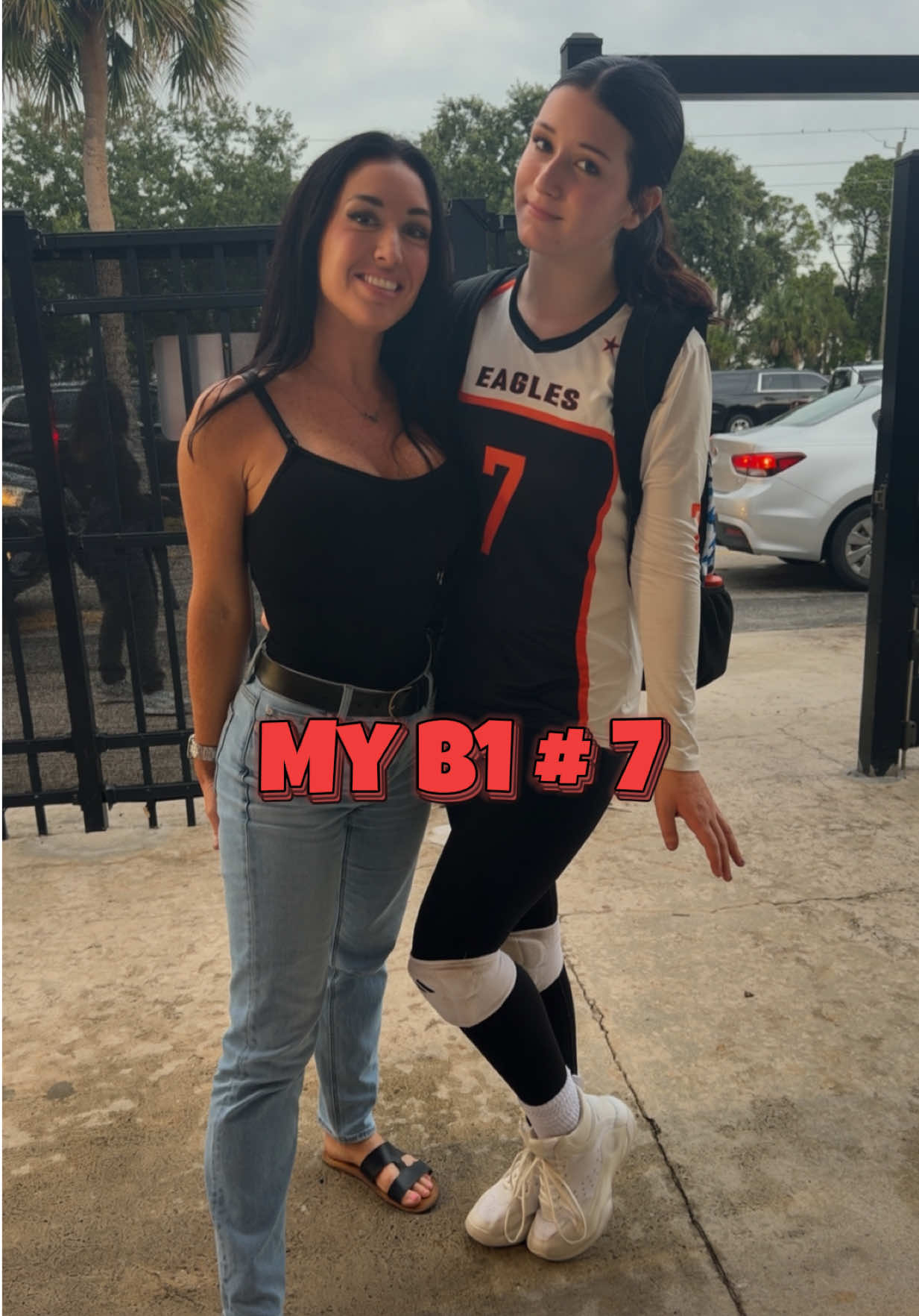 @⚢lindseylove143x⚢