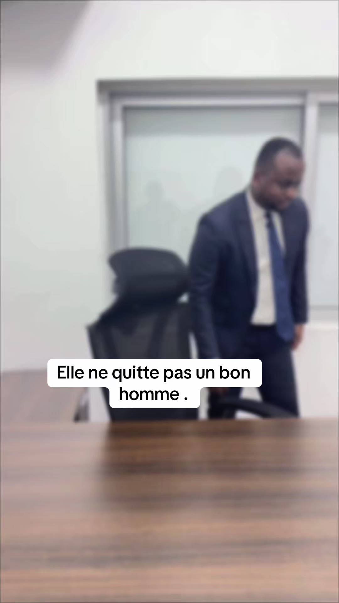 @patrick_matondo