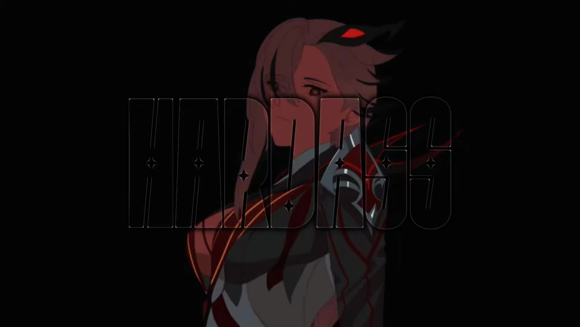 @𝙃𝙖𝙧𝙙𝙖𝙨𝙨