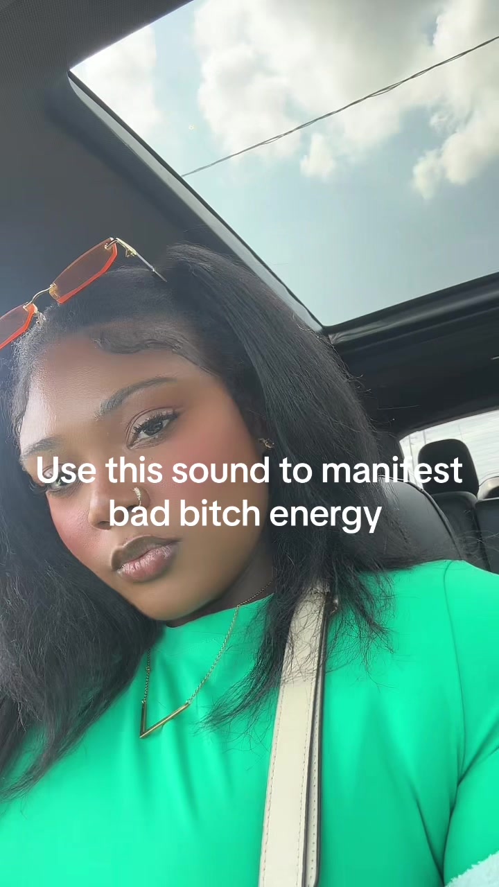 @Toya