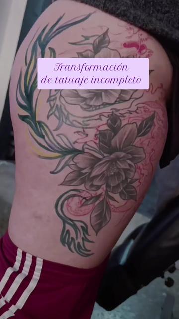 @KATALEPZIA