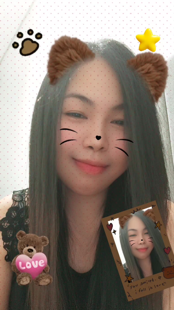 @HKTIT🇵🇭RLhyn🇭🇰