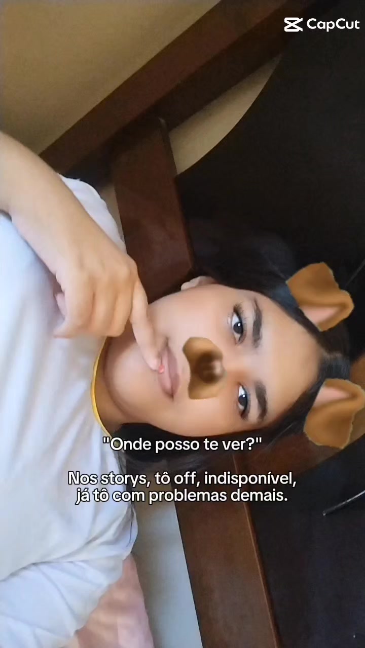 @Isabella Pereira Alves062