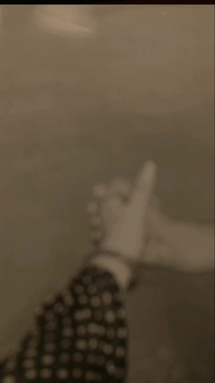 @𝓝𝓸 𝓯𝓪𝓬𝓮- 𝓝𝓸 𝓒𝓐S𝓮🤫