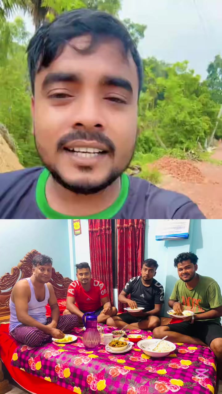 @❤️RASEL __VAI❤️