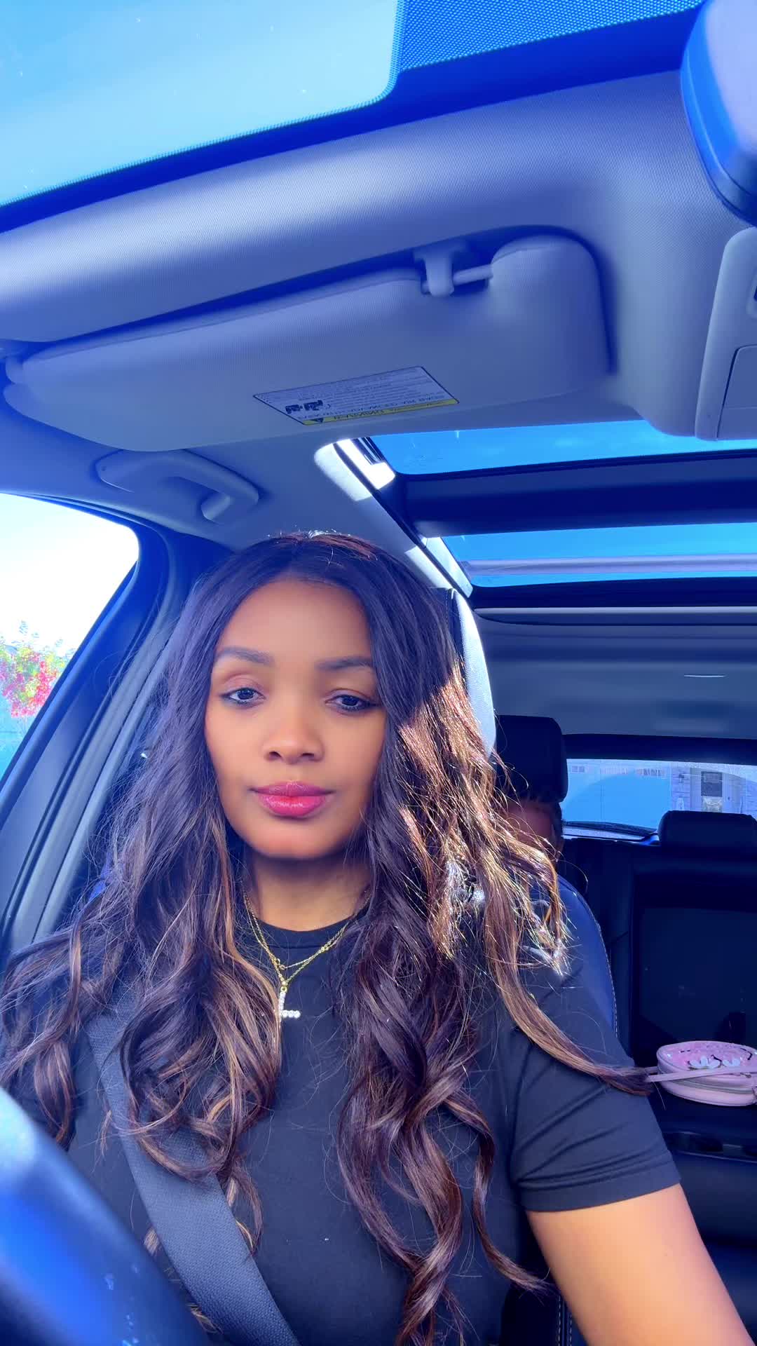 @Maya #MYA✝️🇺🇸
