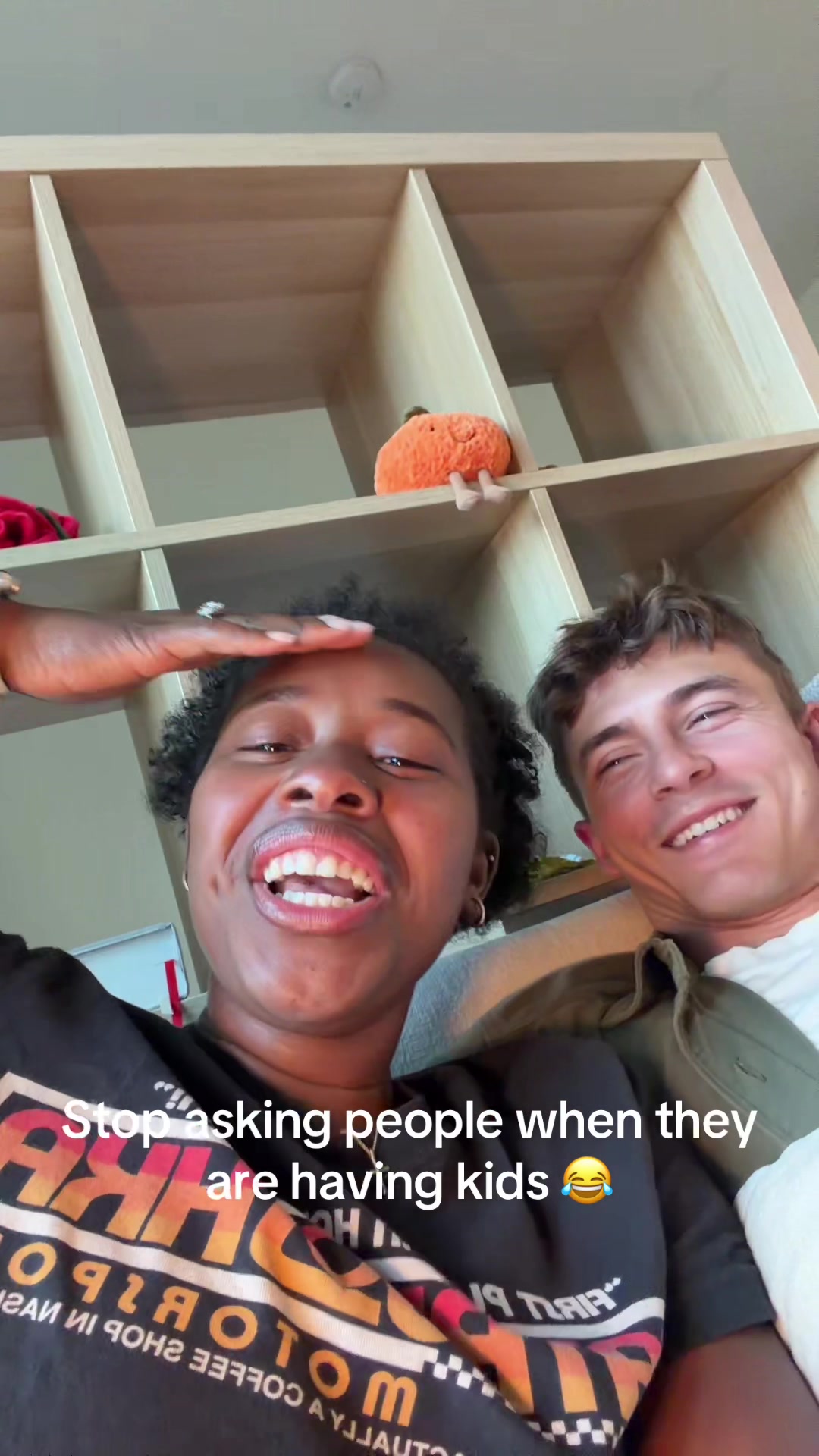 @Kia|Joseph👩🏾🤝👨🏼