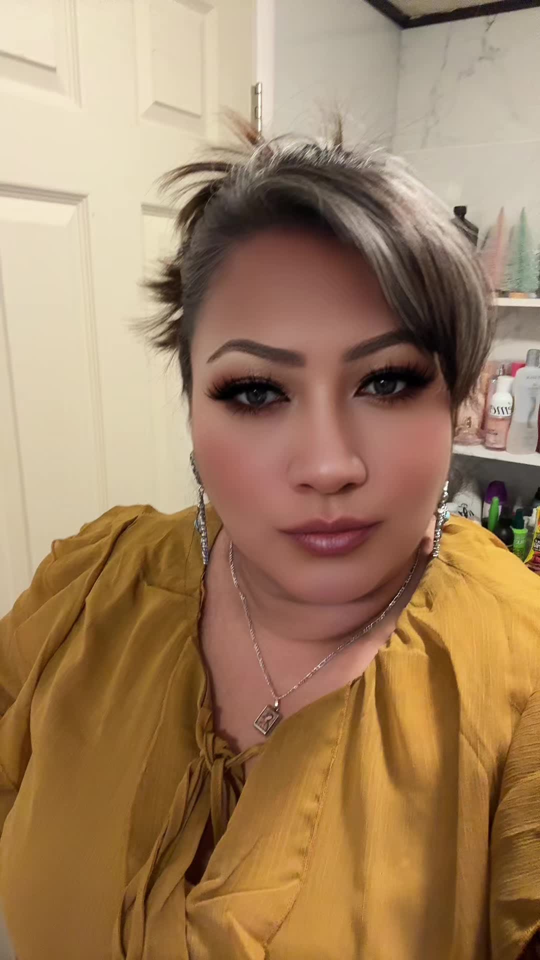 @mayrahurtado79