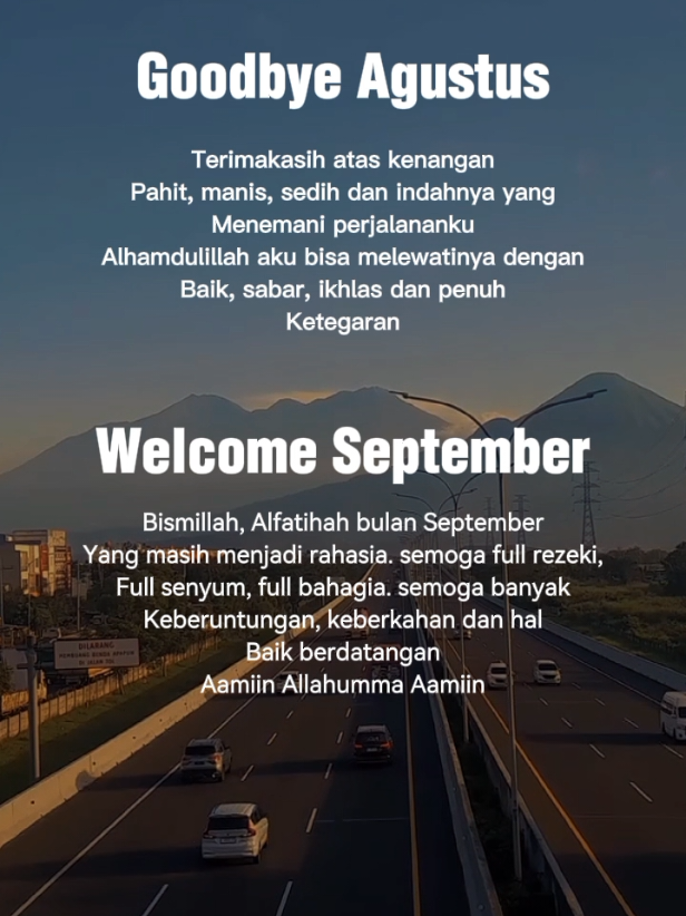 @HIJRAH OF STORY