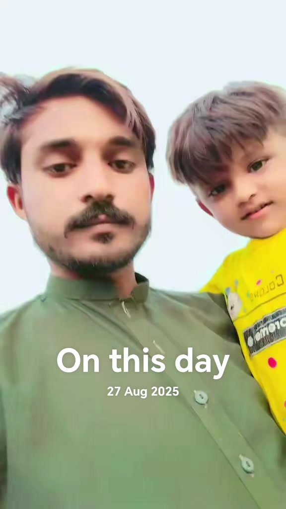 @sameer6610