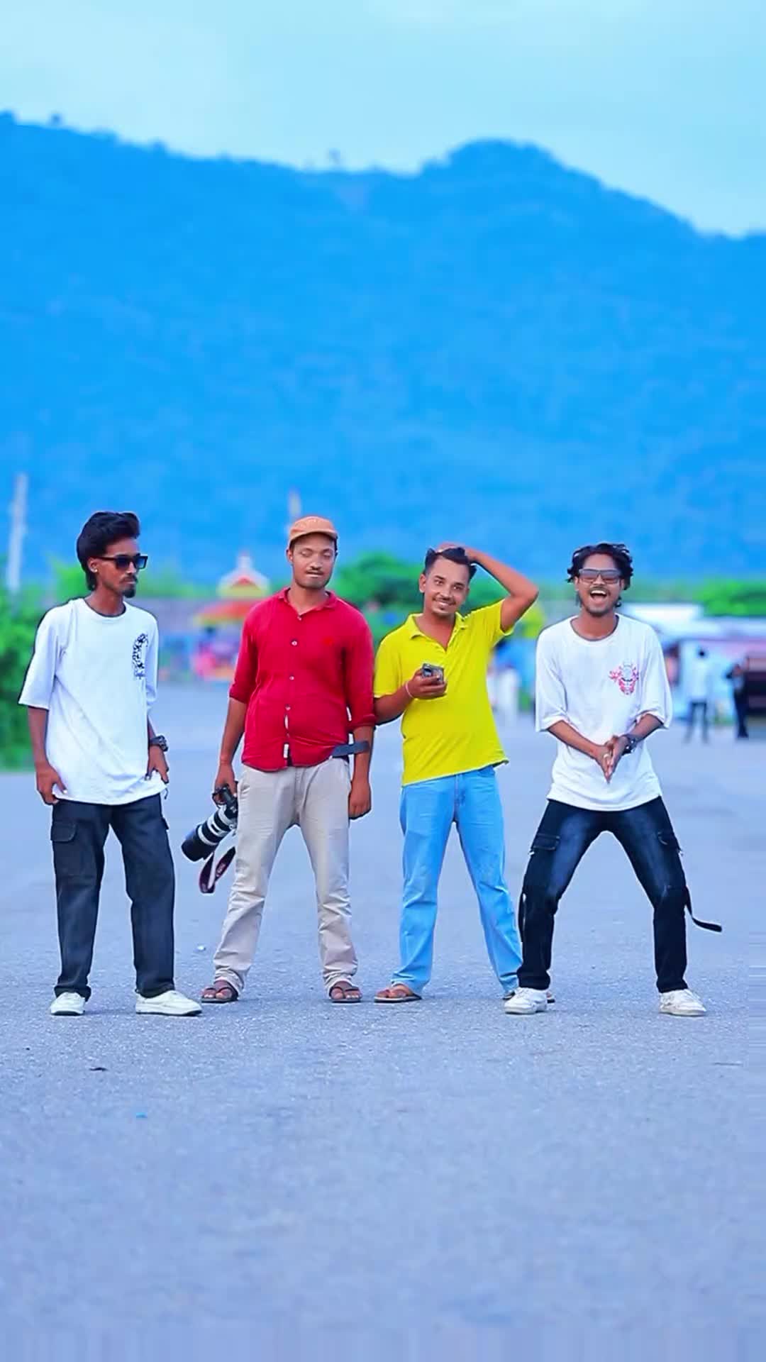@🔥kkj bhai🔥