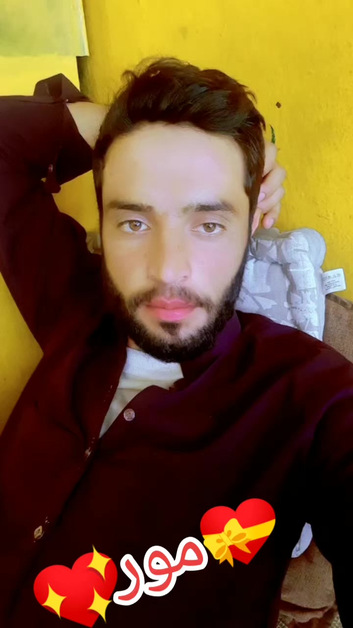 @Zeban Uddin