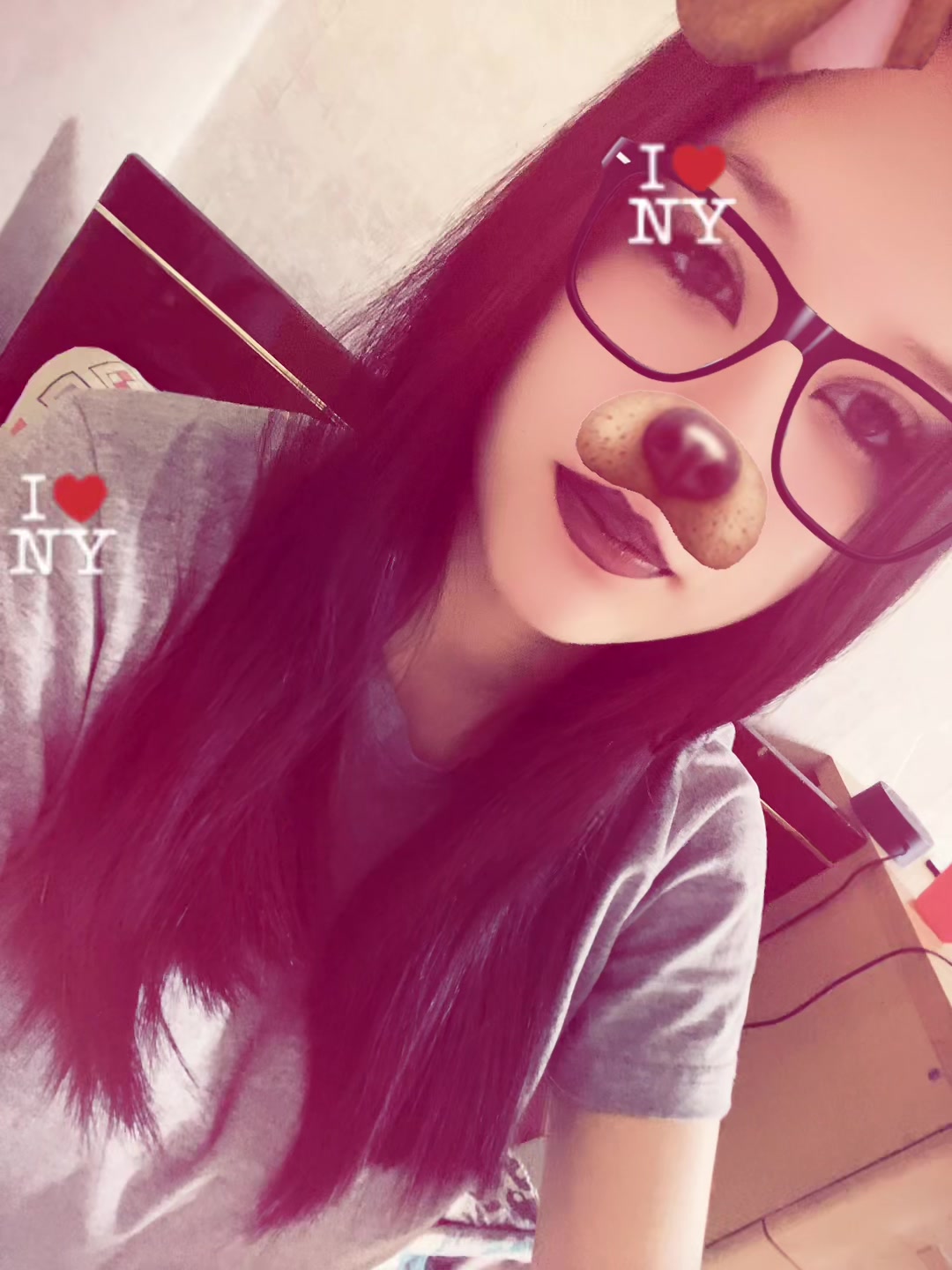 @Зелёноглазка💚😻