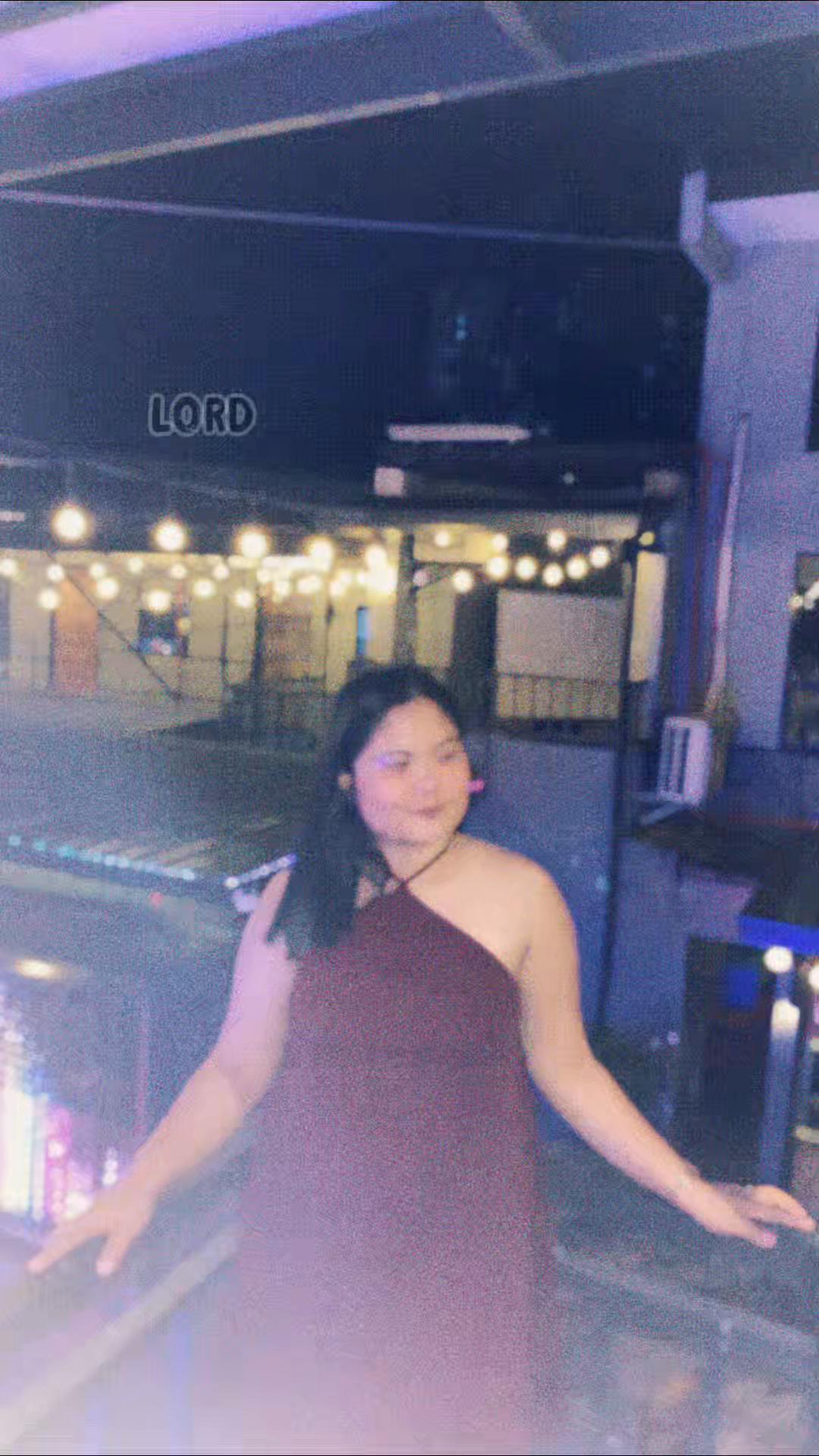 @Darianne🦋