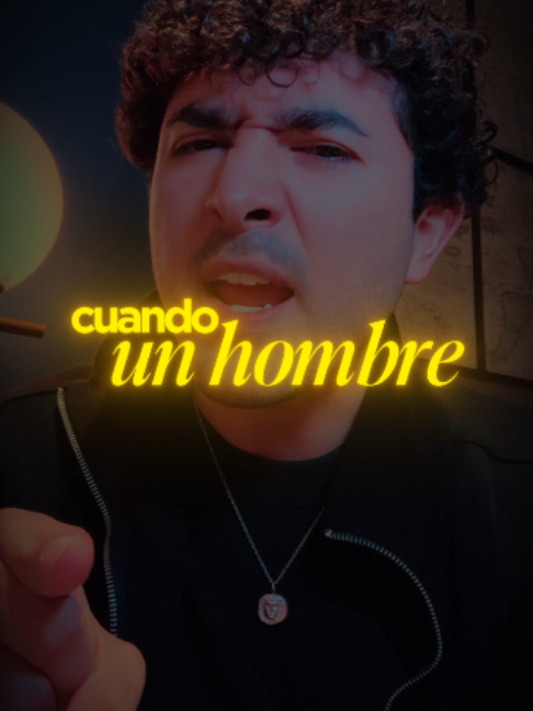 @Carlos Rizo