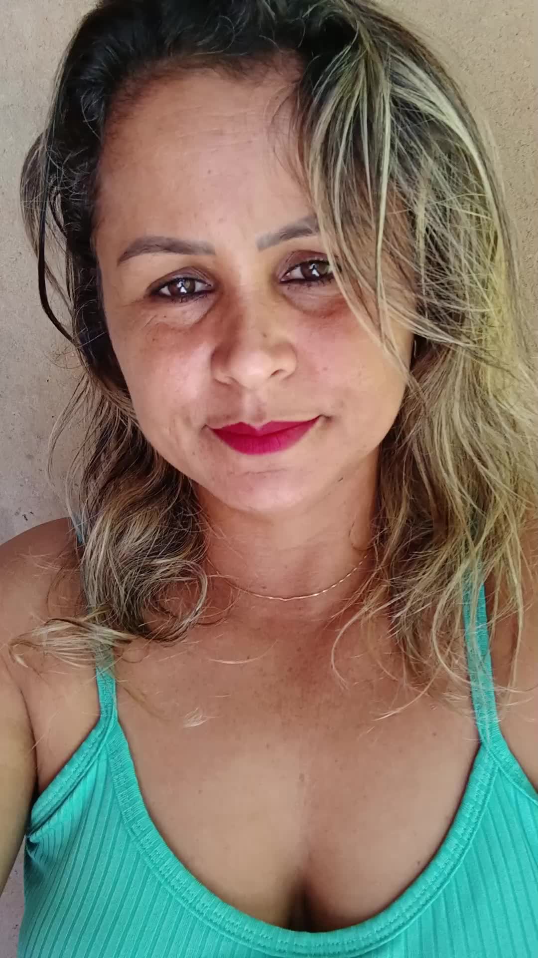 @Lucia Fernandes
