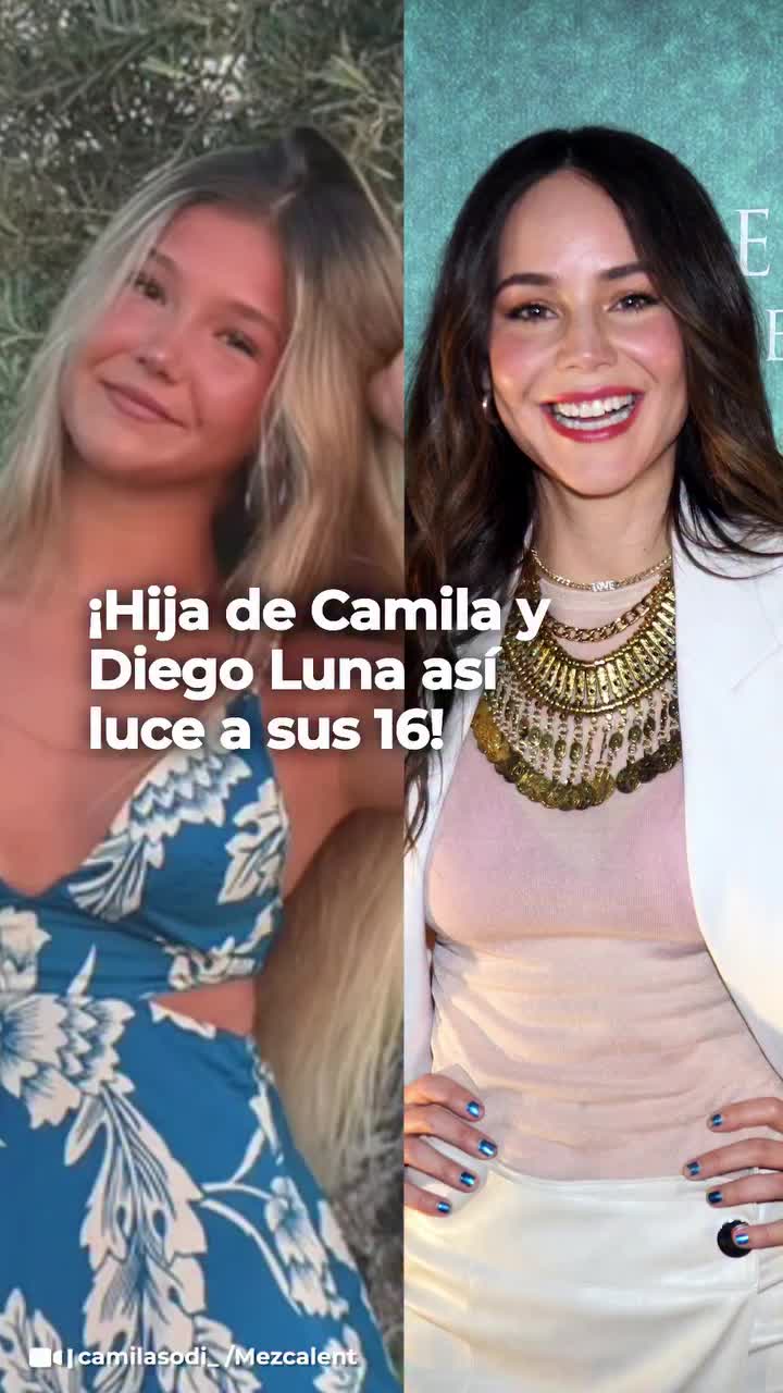 @Almir Ignacio