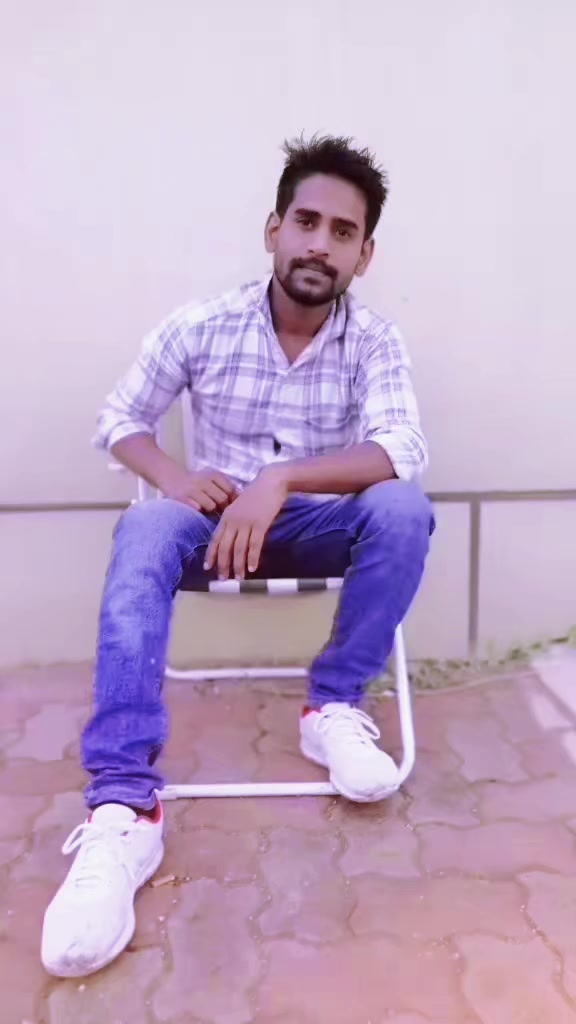 @🔛💔নঁষ্টঁ 💘সাঁগঁরঁ❤️&zwj;🔥🤫👈