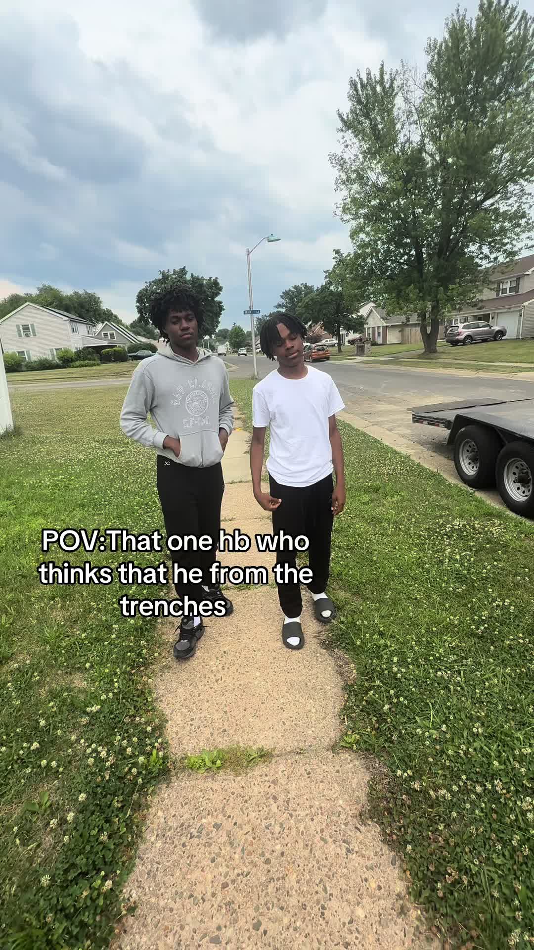 @︎︎