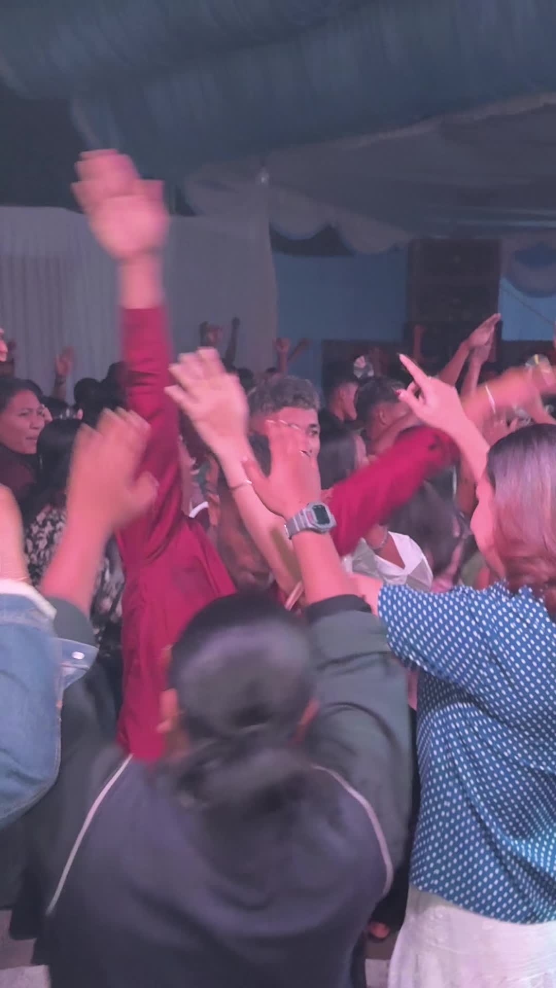 @🇮🇩𝔹𝕃𝔸ℂ𝕂 𝙅𝙪𝙡𝙚𝙨 🇮🇩