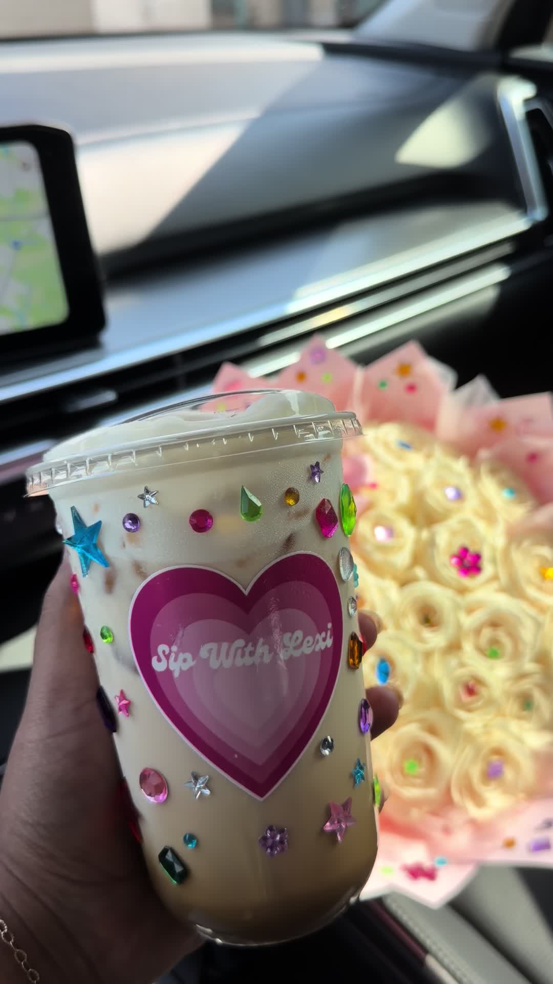 @Emmilly โจ๐ฆ