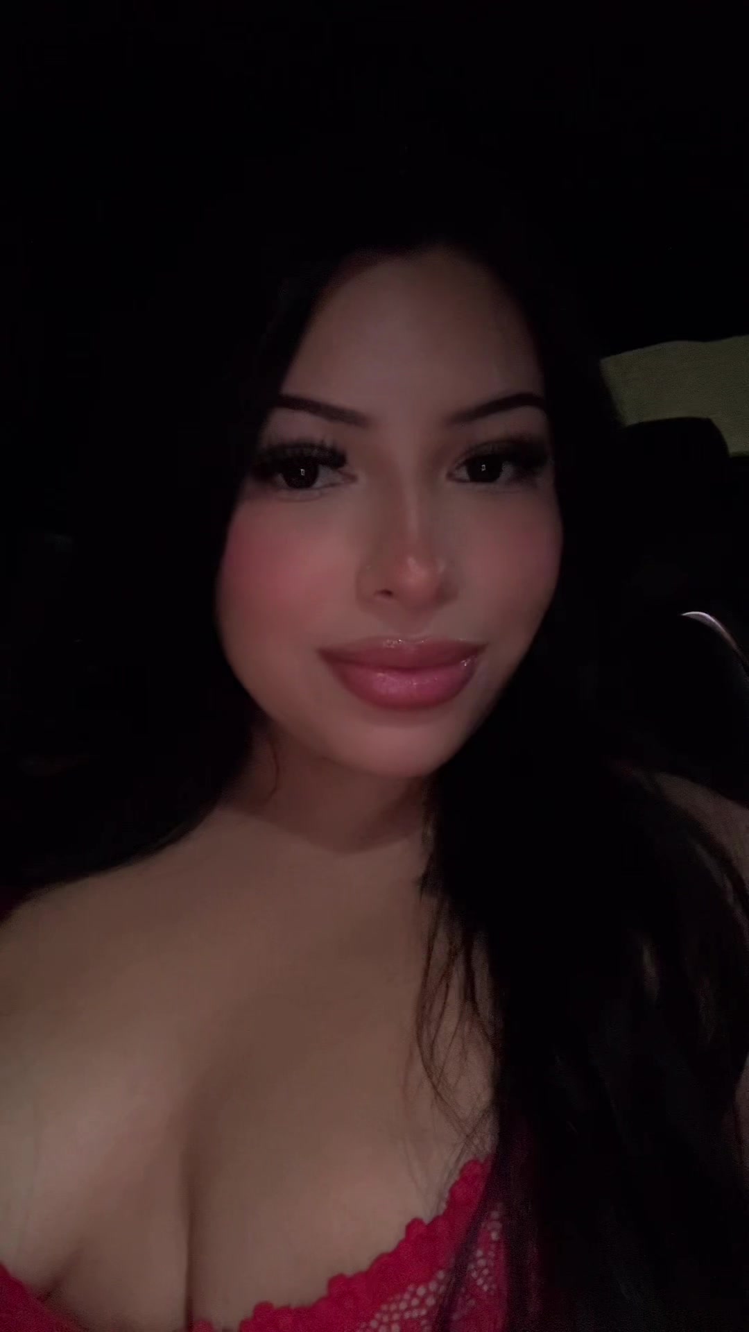 @lena