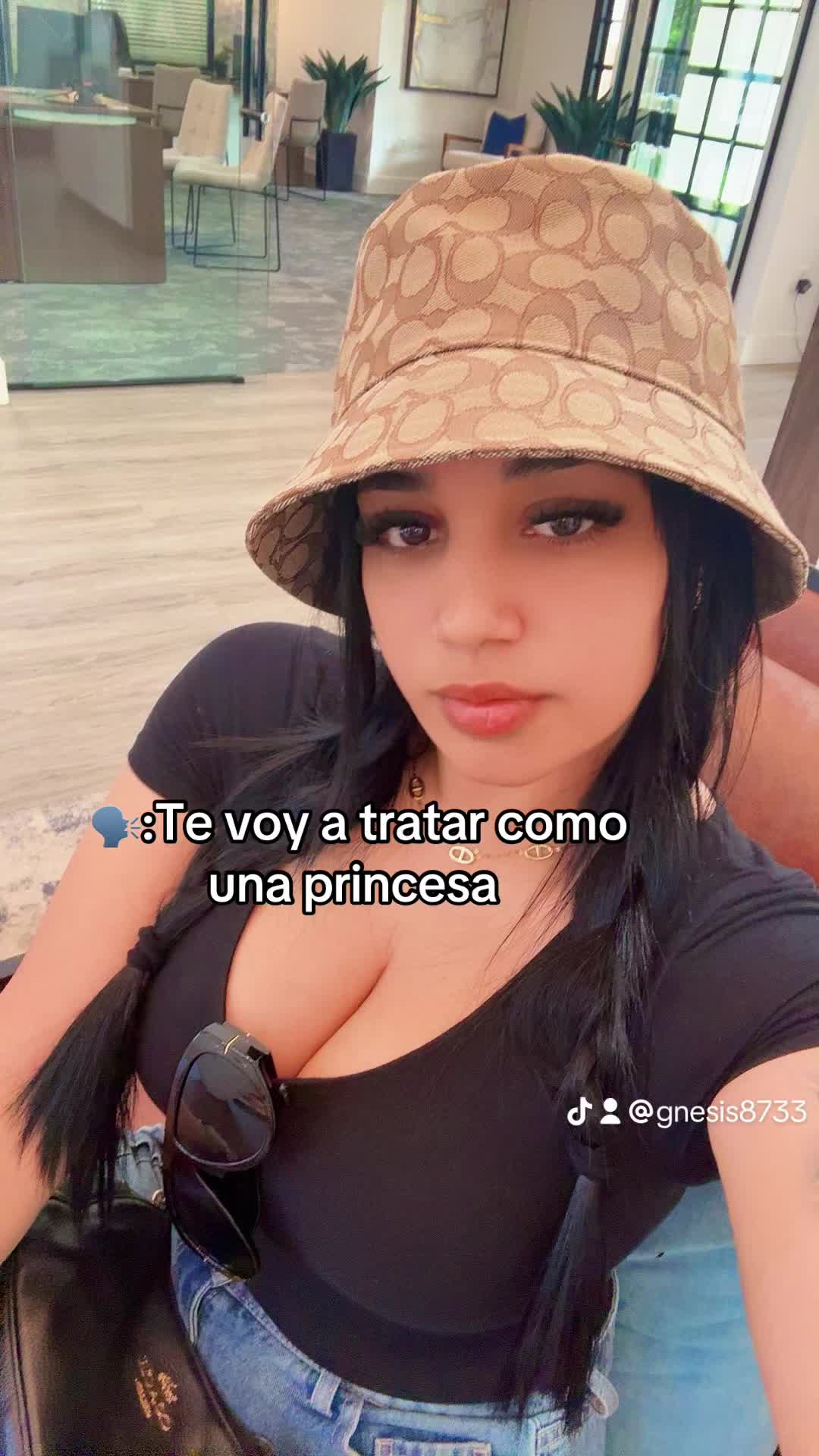 @🇺🇸🫧génesis🇨🇺🫧🍃