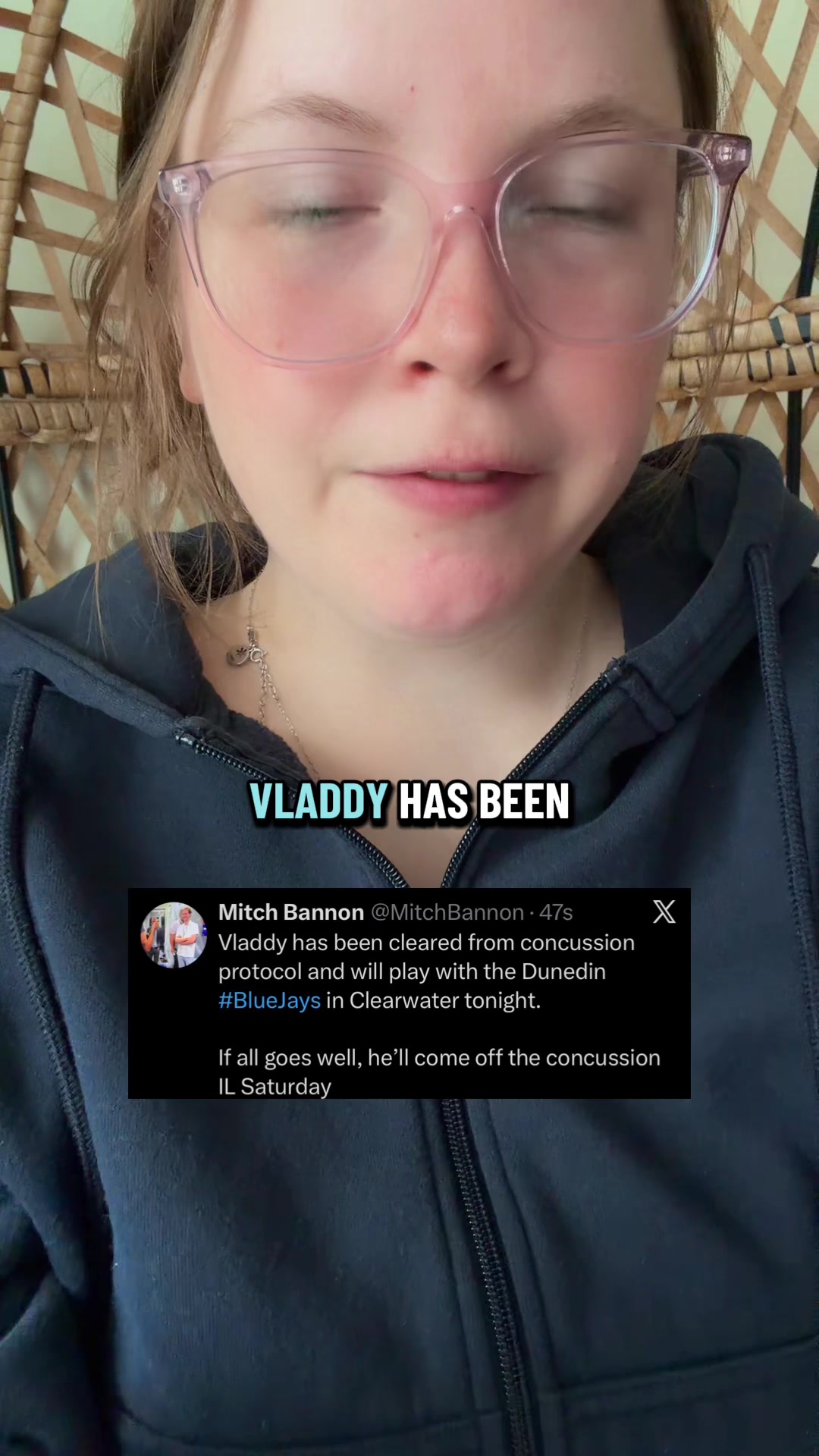@NandyAndy
