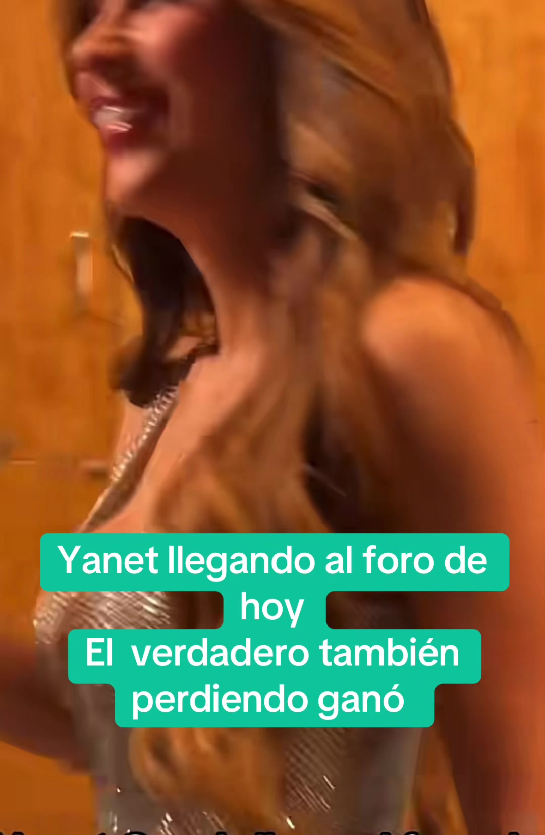@Radio chisme
