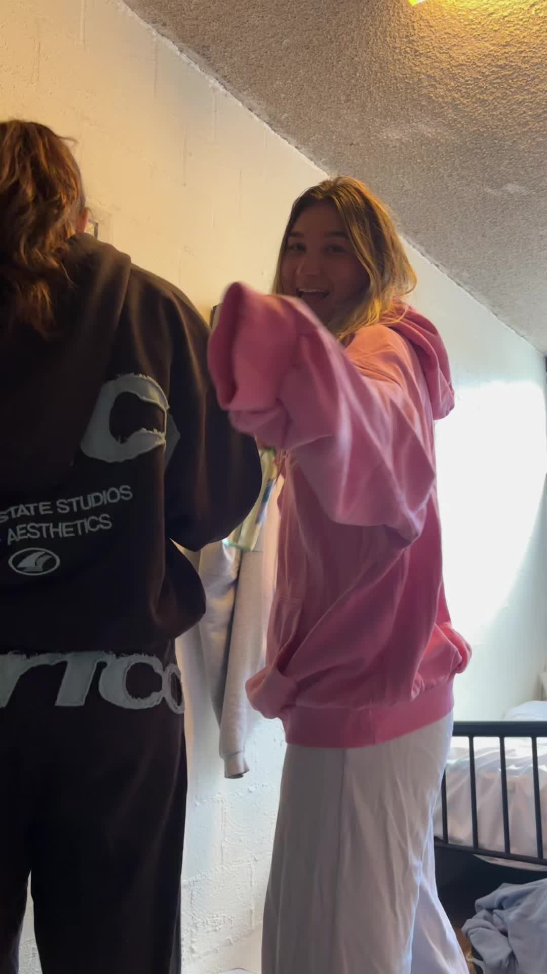 @Kate B