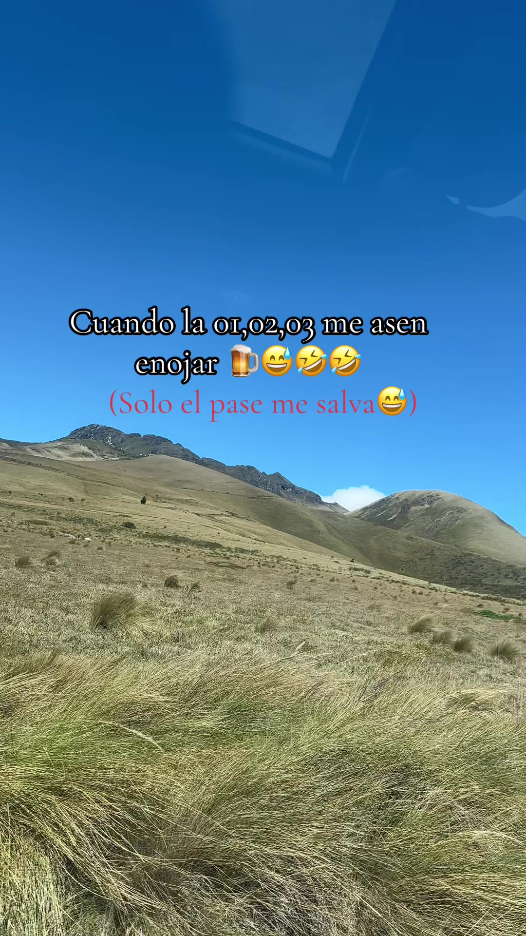 @don_pila2