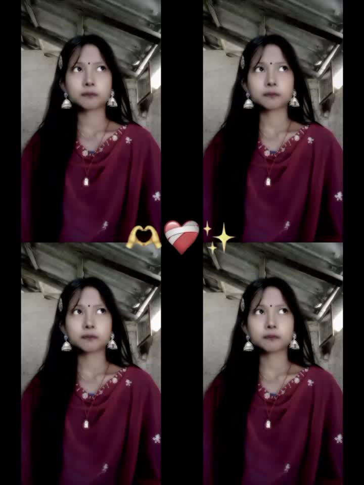 @lopchansya kanxi💝💐