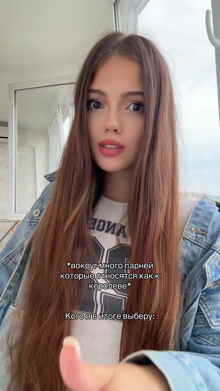 @Nastya🧸